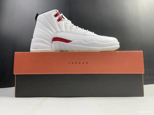 Jordan 12 Twist CT8013-106 Air 0704